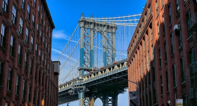 7 Destinații spectaculoase pentru pasionații de fotografie