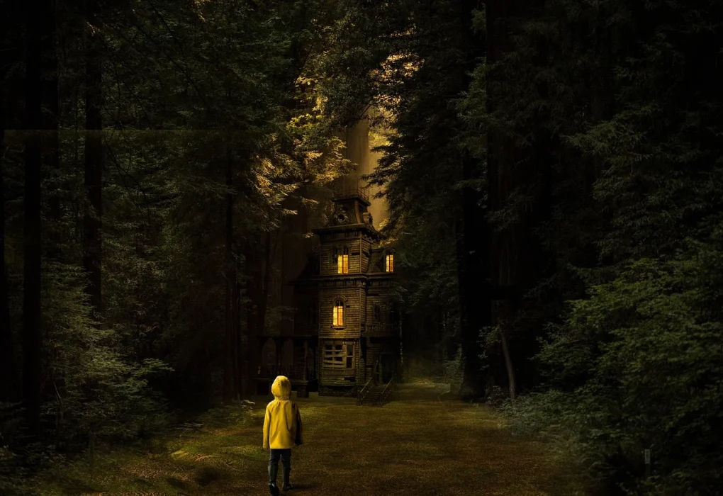 Cum să îți controlezi fricile: Strategii psihologice pentru a depăși temerile