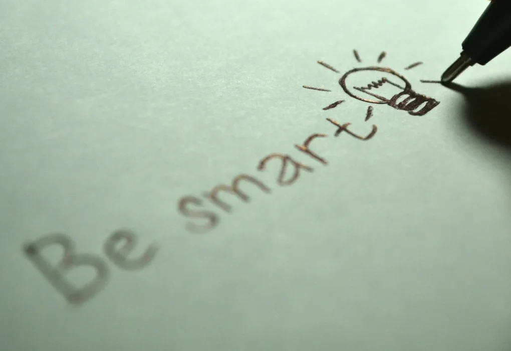 Puterea gândirii pozitive: Cum să îți schimbi mentalitatea pentru a atrage succesul