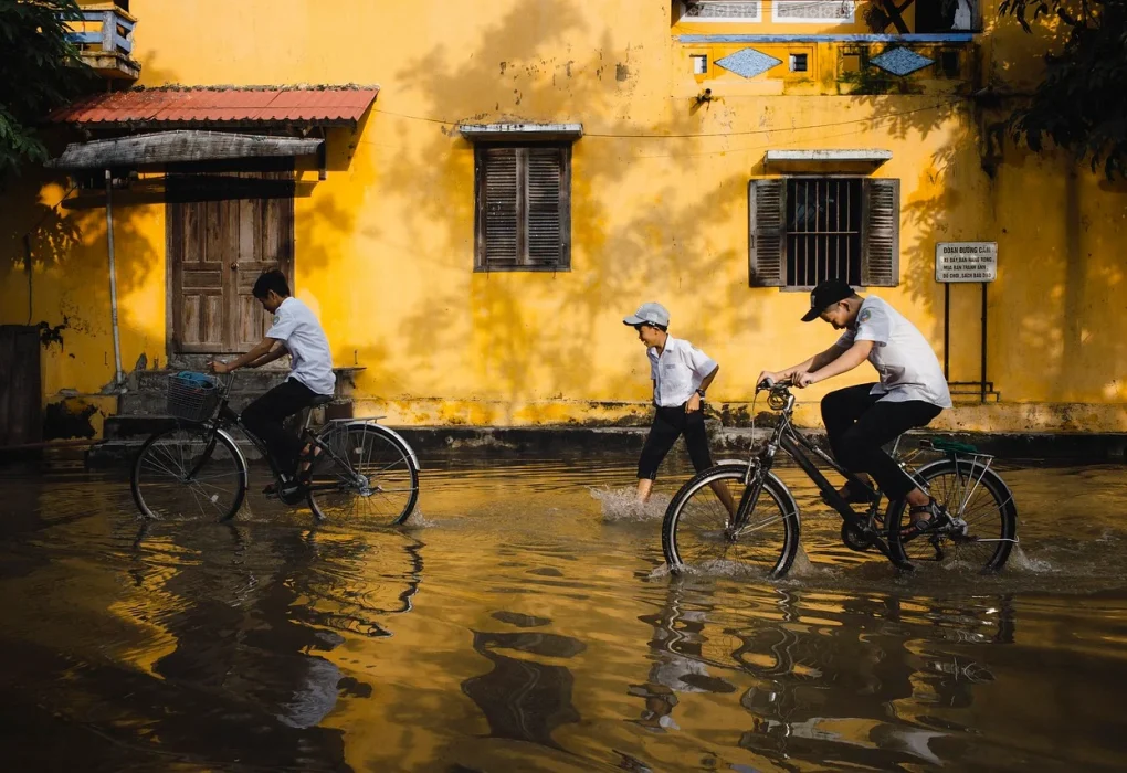 Abandonul școlar: Cauze principale și soluții eficiente pentru prevenire