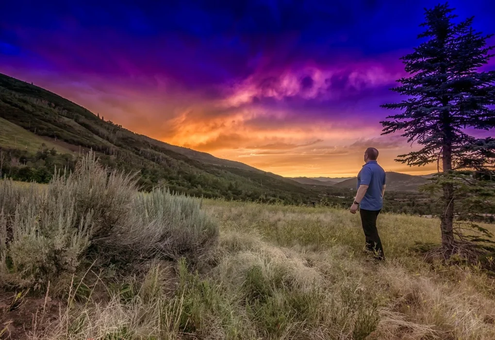 Călătoriile în afara sezonului: Avantajele și cele mai bune destinații pentru escapade liniștite