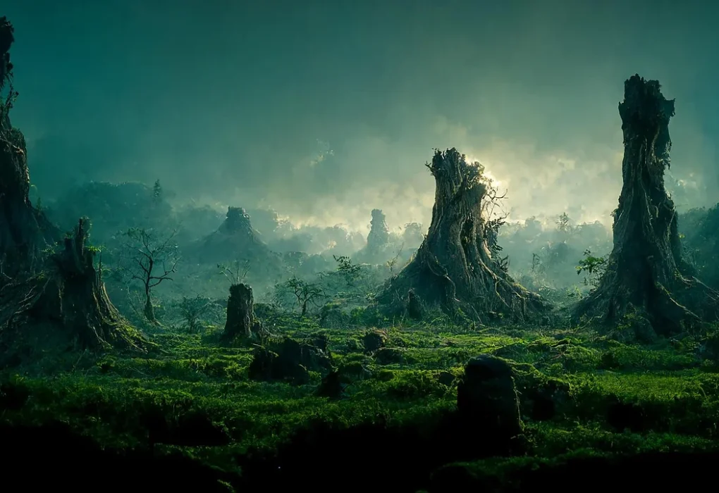 Cât de exacte sunt predicțiile despre viitor făcute în trecut? O privire asupra viziunilor SF