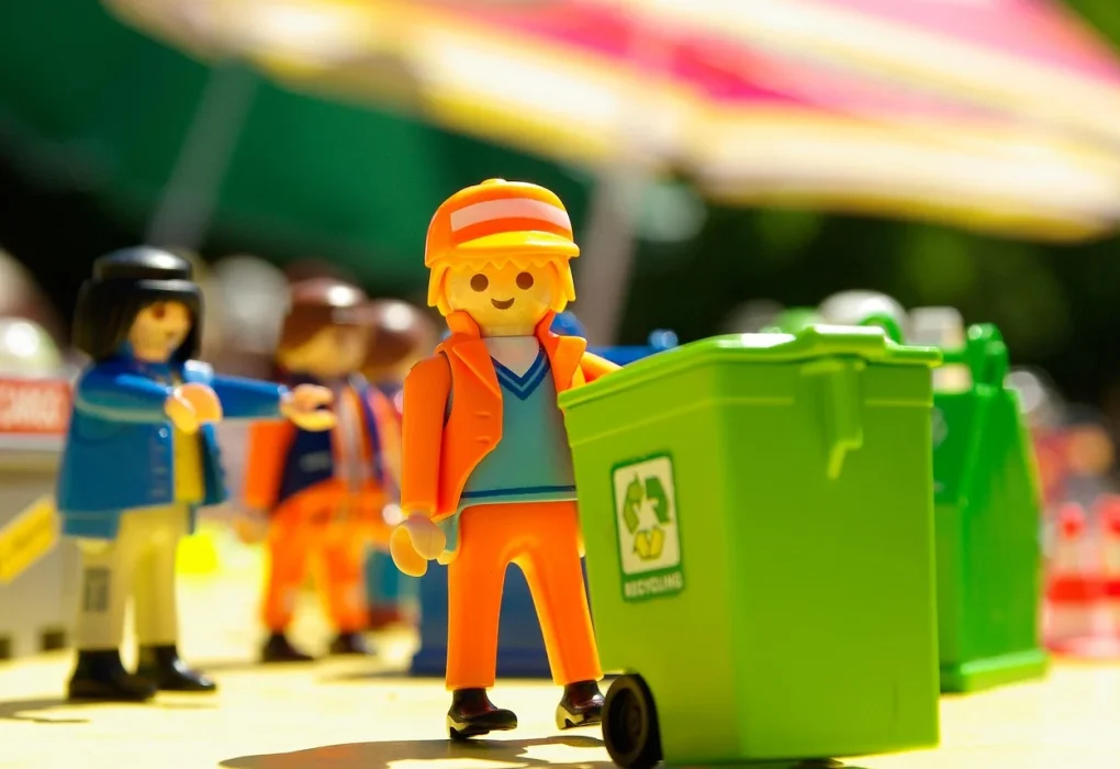 Cele mai neobișnuite colecții din lume și poveștile colecționarilor