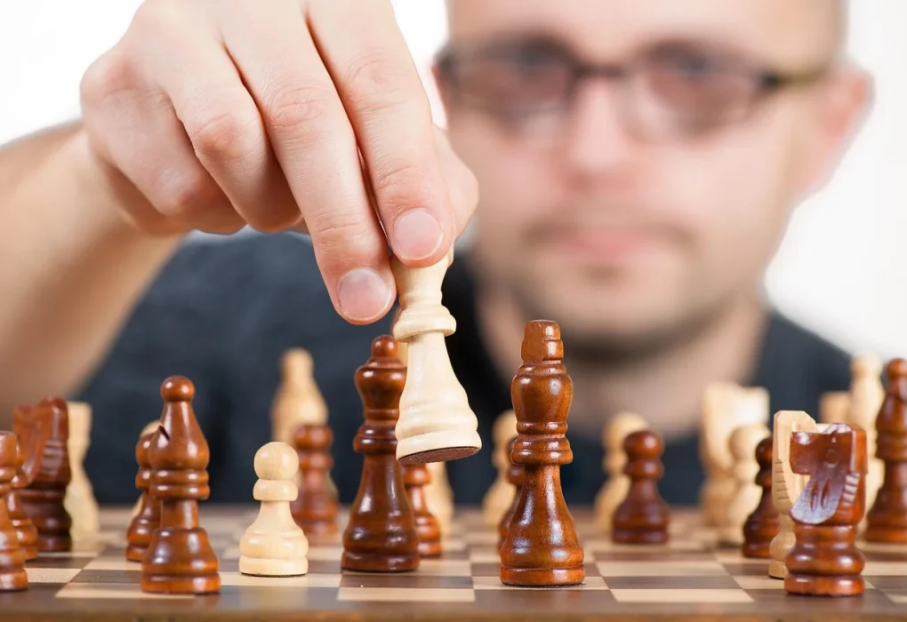 Cum îți afectează stresul memoria și capacitatea de concentrare?