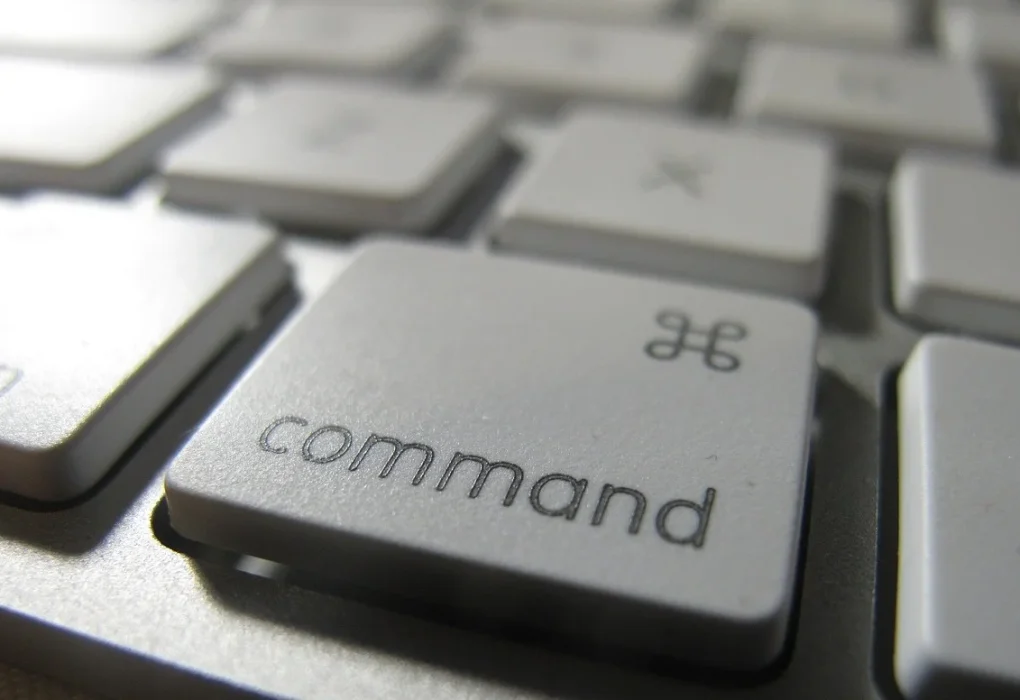 Cum să îți cultivi abilitățile de leadership încă din anii de școală