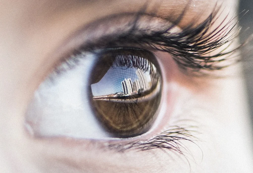 De ce suntem atrași de lucrurile interzise? Explicații psihologice ale dorinței umane