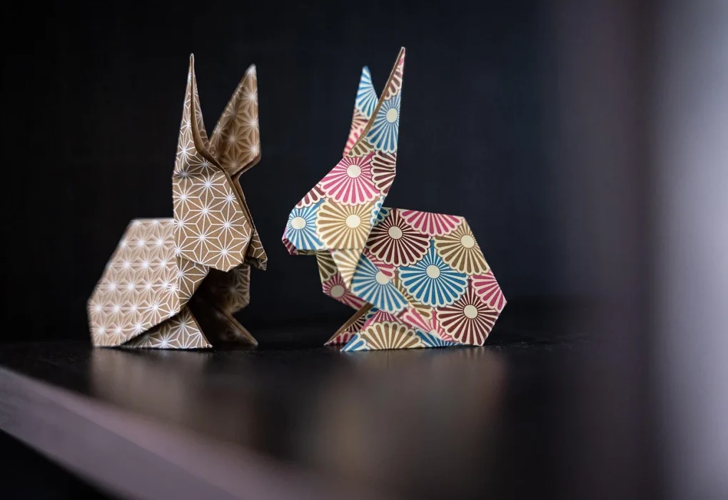 Descoperă pasiuni noi: Hobby-uri distractive pe care le poți încerca acasă