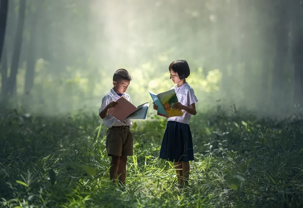 Educația în comunitățile izolate: Provocări și soluții inovatoare