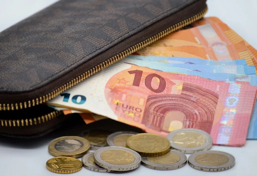 Inflația în 2025: De ce totul costă mai mult și cum te poți adapta