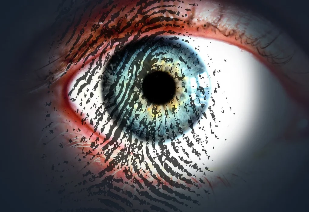 Personalitate și temperament: Descoperă-ți tipul de personalitate și cum te influențează