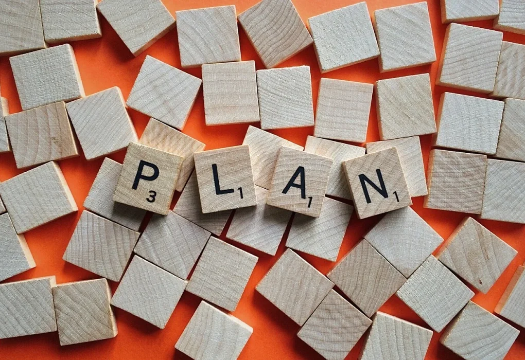 Strategii pentru un plan de conținut digital de succes: Crește-ți brandul inteligent