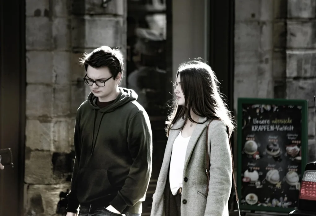 Familia sub presiune: ce spun psihologii despre provocările relațiilor moderne